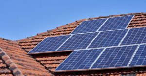 Pro Panneau Solaire dans l’innovation et l’installation photovoltaïque à Baldenheim
